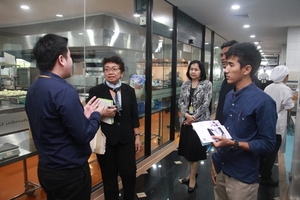 IMG_1821_resize