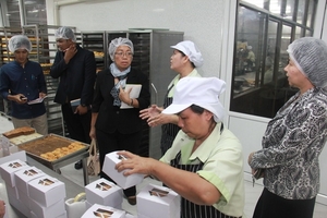 IMG_1856_resize