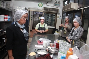 IMG_1877_resize
