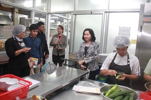IMG_1885_resize