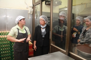 IMG_1888_resize