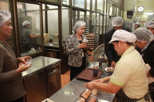 IMG_1902_resize