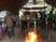 SDU Research Consor_180402_0002