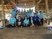 SDU Research Consor_180402_0003