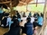 SDU Research Consor_180402_0005
