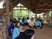 SDU Research Consor_180402_0006