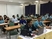 SDU Research Consor_180402_0008