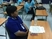 SDU Research Consor_180402_0010