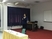 SDU Research Consor_180402_0011