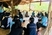 SDU Research Consor_180402_0005