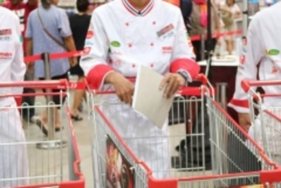 อาหารแมคโคร_180221_0002