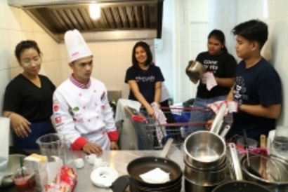 อาหารแมคโคร_180221_0004