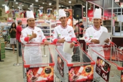 อาหารแมคโคร_180221_0005