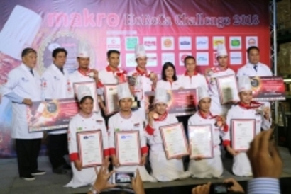 อาหารแมคโคร_180221_0007