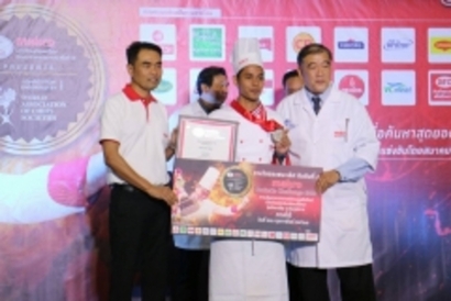 อาหารแมคโคร_180221_0008