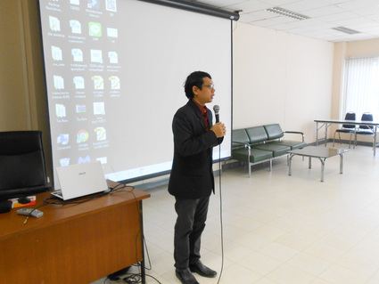 DSCN5659