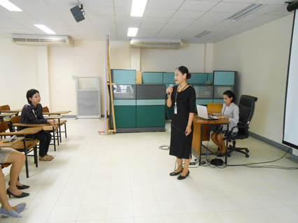 DSCN5671