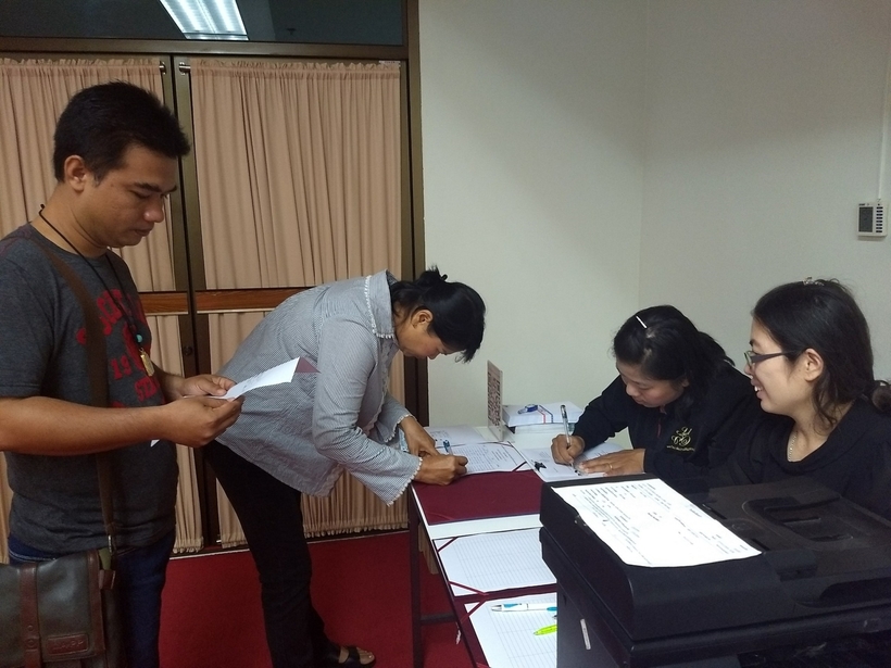 กระบี่_180402_0005_0