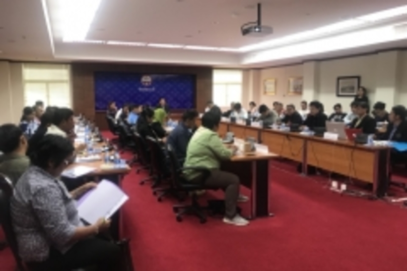 กระบี่_180402_0001_0