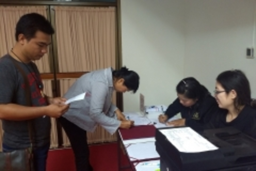 กระบี่_180402_0005_0