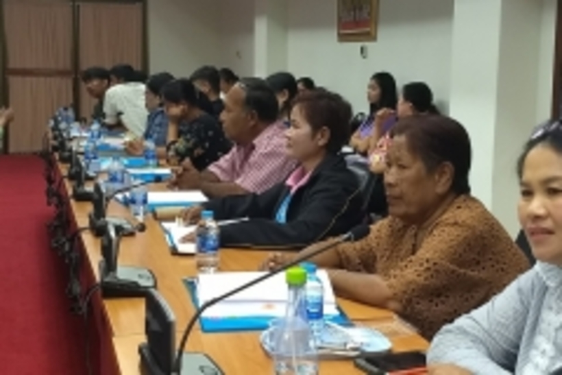 กระบี่_180402_0007_0