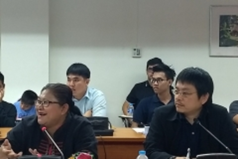กระบี่_180402_0009