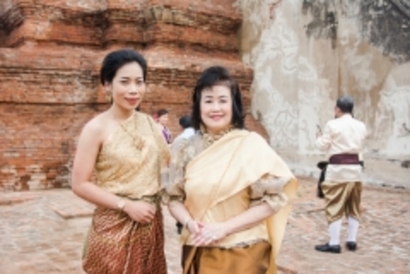 นุ่งจงห่มสไบ-20