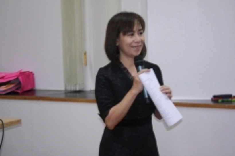 IMG_4186_resize