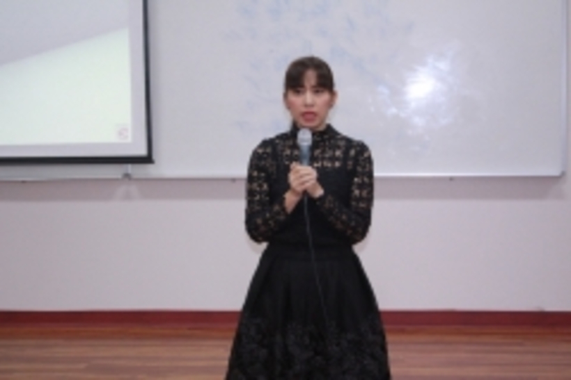 IMG_4232_resize