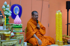 AP7A3600