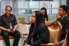 AP7A3634