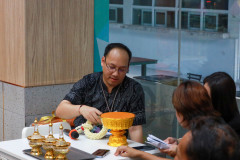AP7A3653