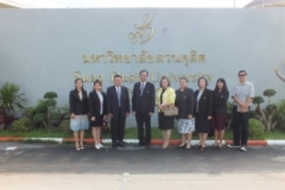 ประกัน9เดือน21 มิ.ย._180622_0037