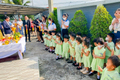 รูป-10