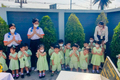 รูป-12