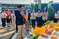 รูป-16
