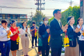 รูป-17