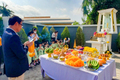 รูป-18