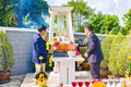 รูป-2