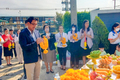 รูป-22
