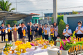 รูป-23