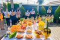 รูป-24