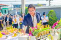 รูป-29