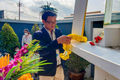 รูป-33