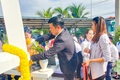 รูป-34