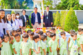 รูป-5