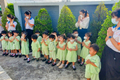 รูป-9