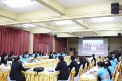 12เดือน_180822_0004