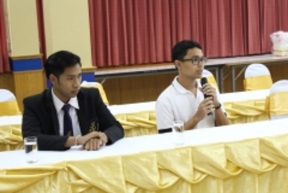 12เดือน_180822_0008