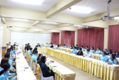 12เดือน_180822_0010